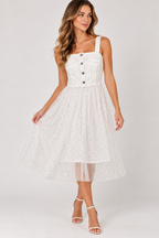 Abito Donna Vero Moda