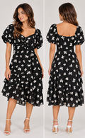Abito Donna Only