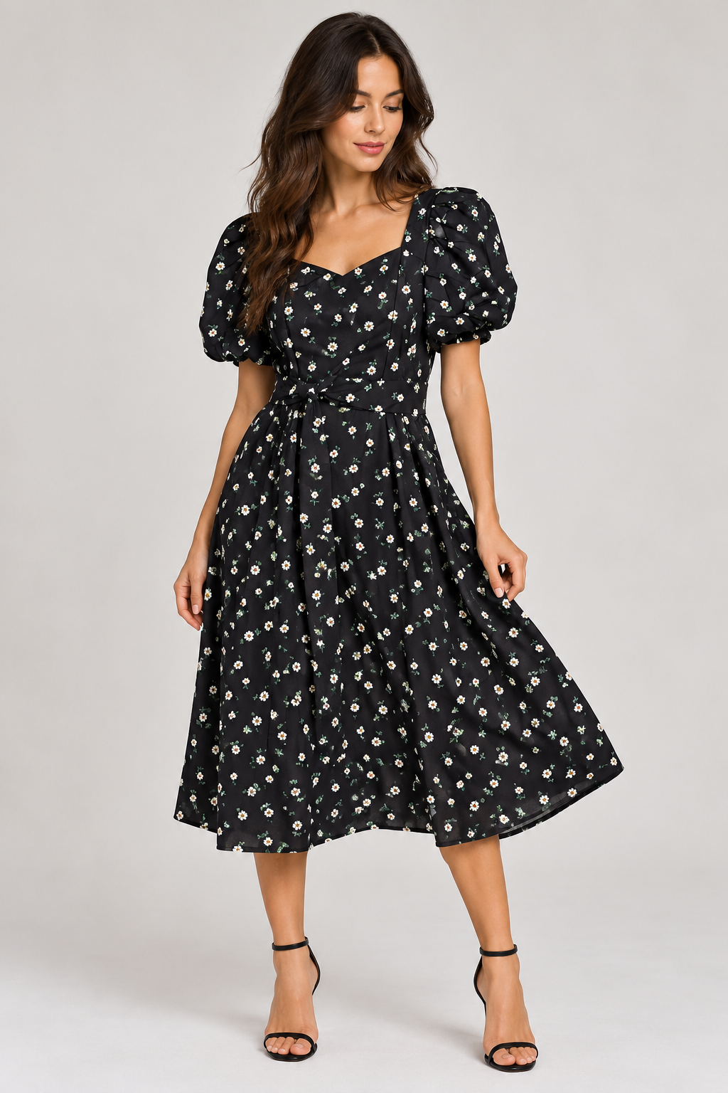 Abito Donna Only