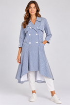 Cappotto Donna Vero Moda