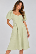 Abito Donna Only