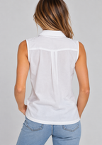 Blusa Donna Inside