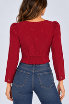 Top Donna Only