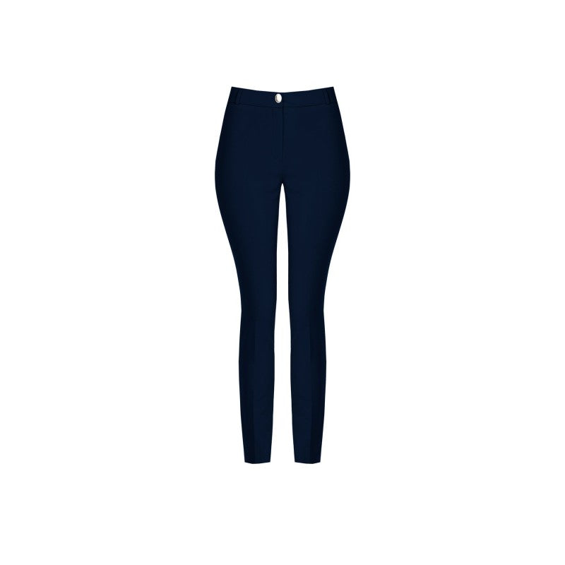 Pantaloni aderenti - Rinascimento