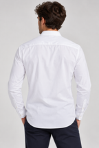 Camicia Uomo Jack&Jones
