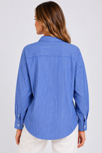 Blusa Donna Vero Moda