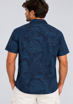 Camicia Uomo Koala Bay