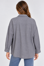 Blusa Donna Vero Moda