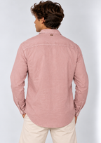 Camicia Uomo Koala Bay