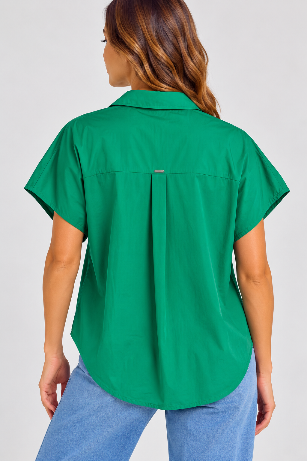 Blusa Donna Koala Bay