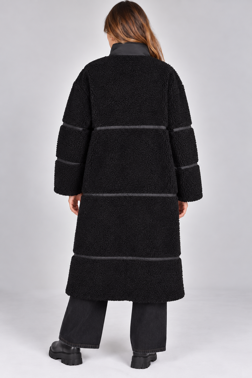 Cappotto Donna C&A
