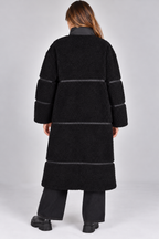Cappotto Donna C&A