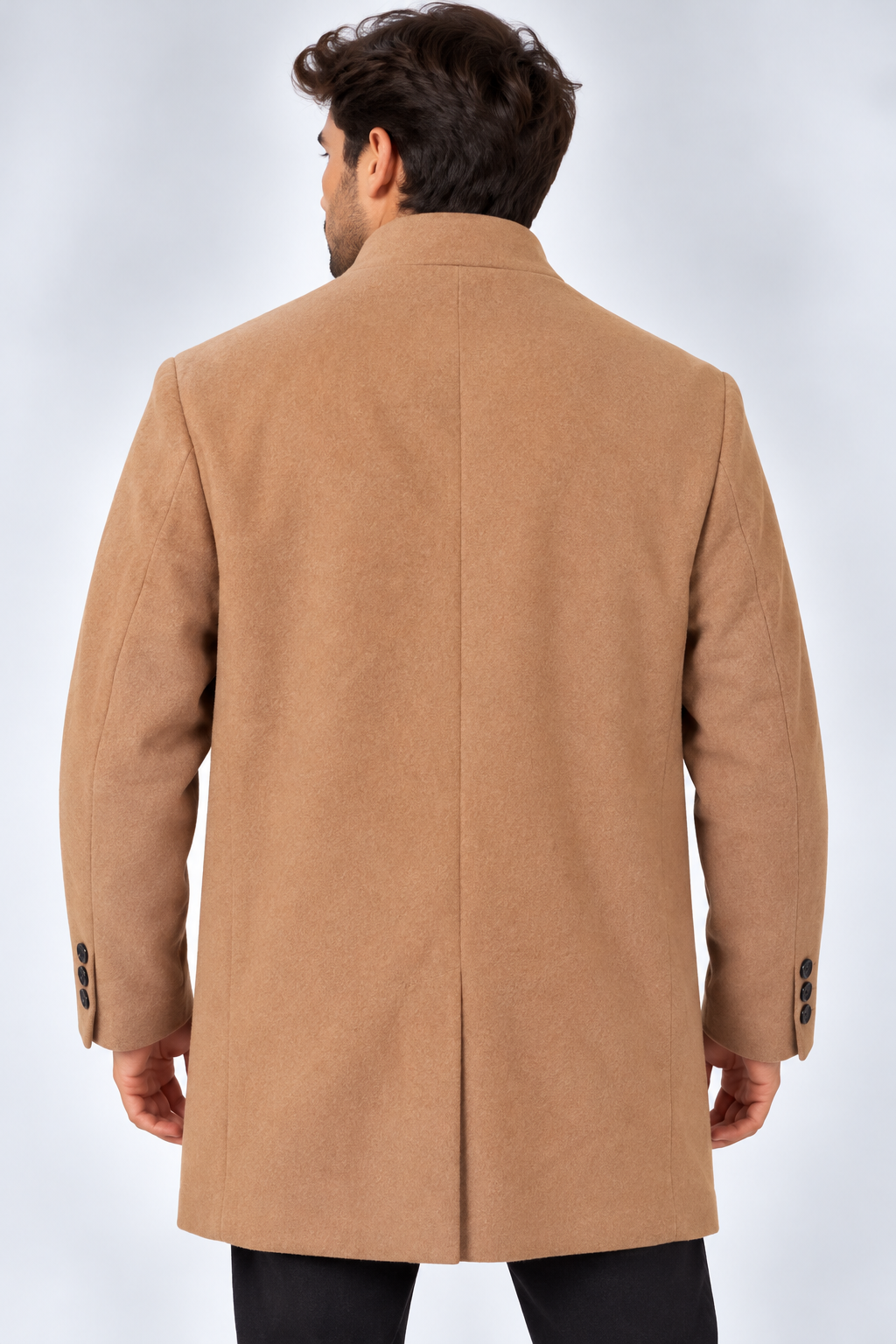 Cappotto Uomo Only&Sons