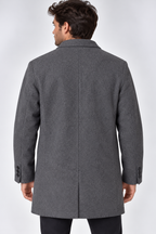 Cappotto Uomo Only&Sons