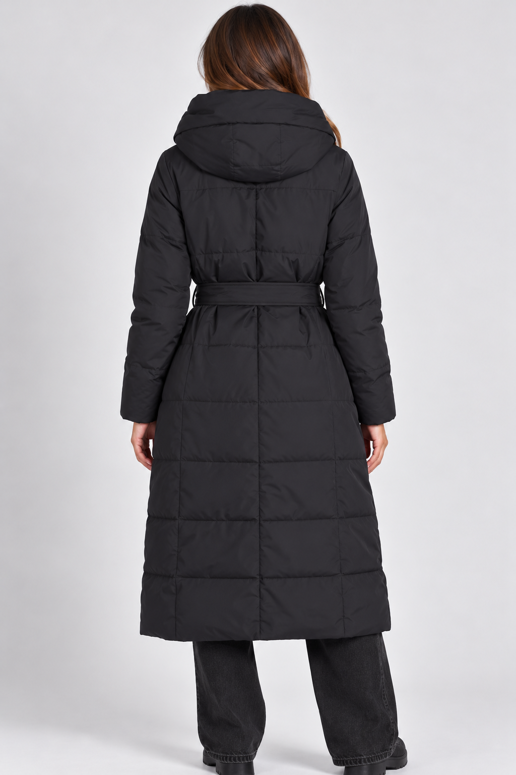 Giubbotto Donna Vero Moda