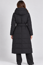 Giubbotto Donna Vero Moda