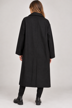 Cappotto Donna C&A