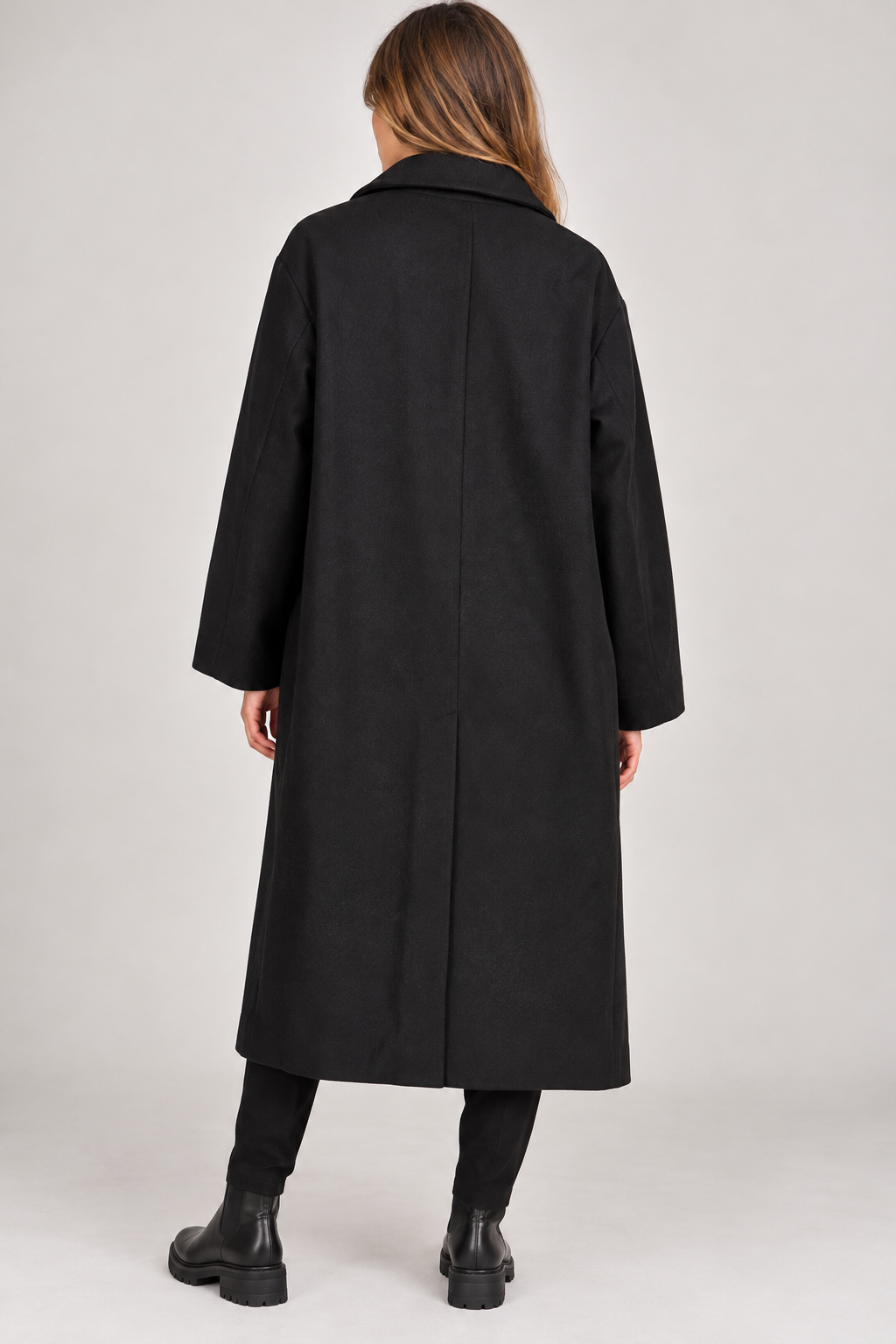 Cappotto Donna C&A