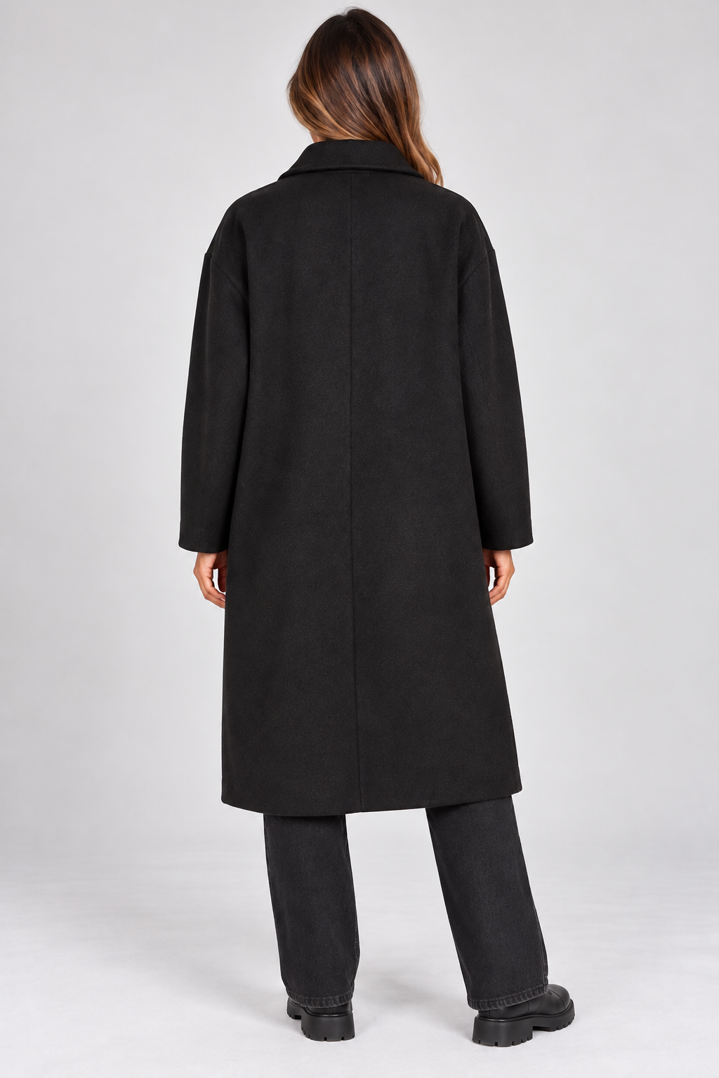 Cappotto Donna C&A