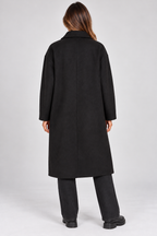 Cappotto Donna C&A