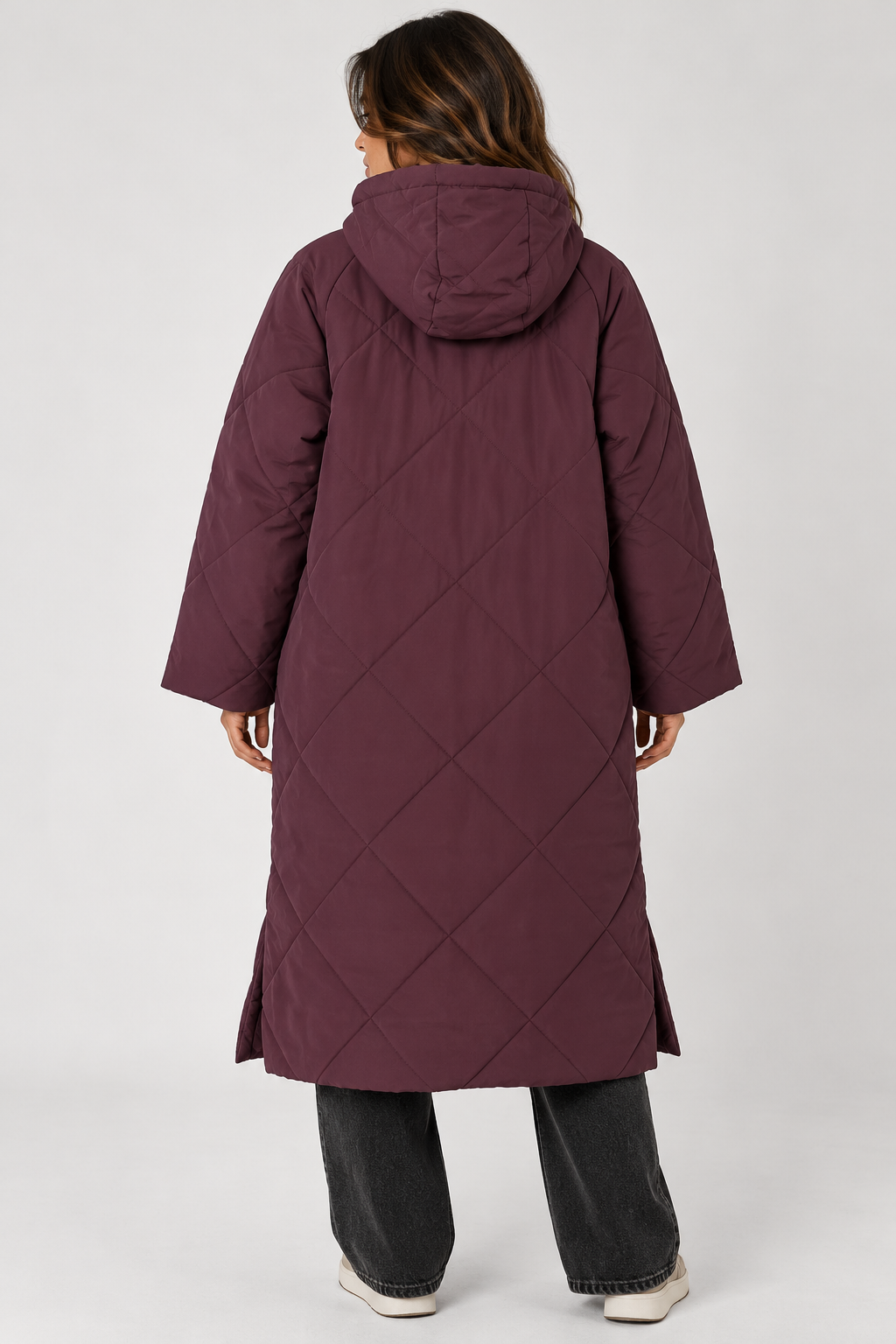 Giubbotto Donna Wrangler