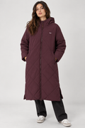 Giubbotto Donna Wrangler