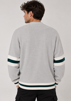 Maglione Uomo Jack&Jones
