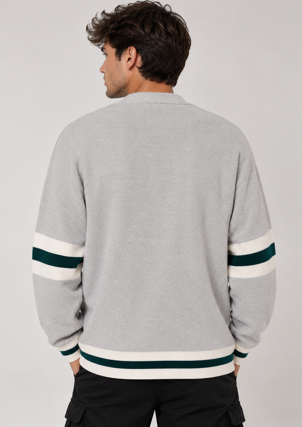 Maglione Uomo Jack&Jones