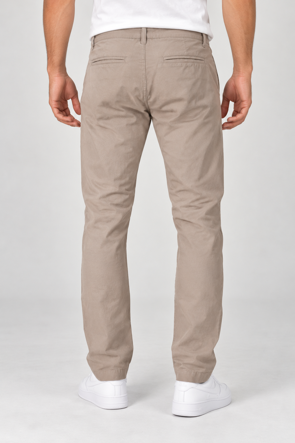 Pantaloni Uomo Jack&Jones