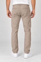 Pantaloni Uomo Jack&Jones