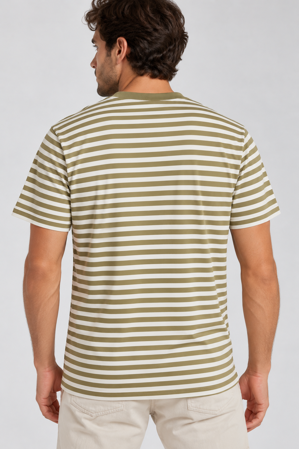 T-shirt Uomo Koala Bay