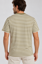 T-shirt Uomo Koala Bay