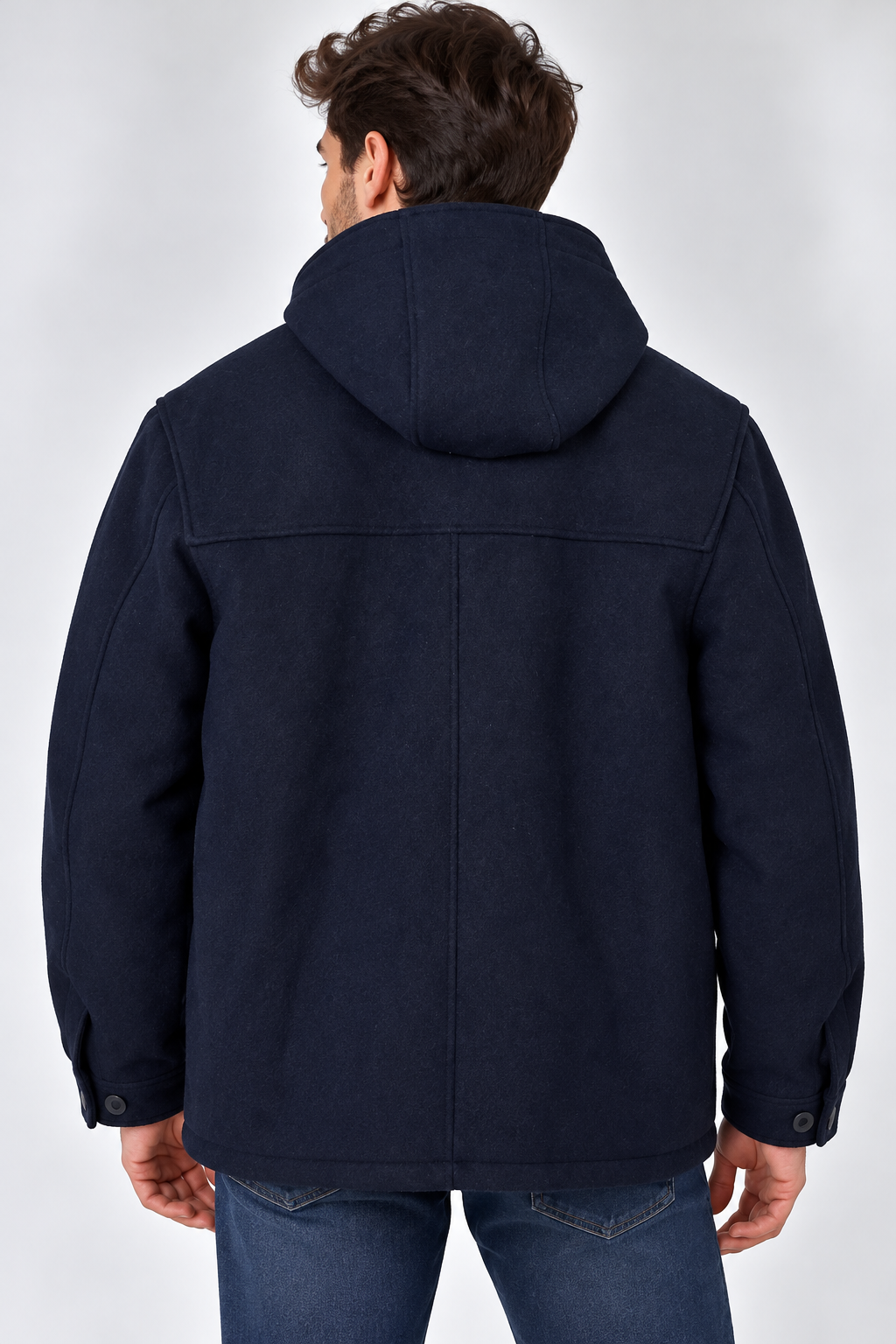 Cappotto Uomo Only&Sons