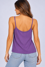 Top Donna Koala Bay