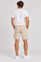 Bermuda Uomo Jack&Jones