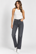 Jeans Donna Wrangler