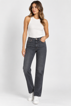 Jeans Donna Wrangler
