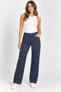 Pantaloni Donna Wrangler