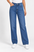 Jeans Donna Wrangler