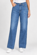 Jeans Donna Wrangler
