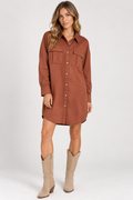 Abito Donna Vero Moda