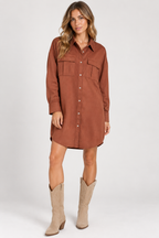Abito Donna Vero Moda