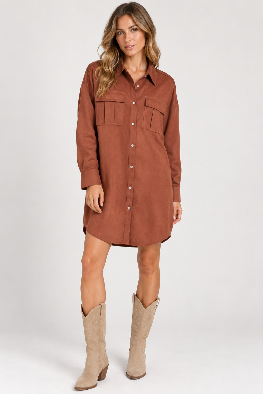 Abito Donna Vero Moda