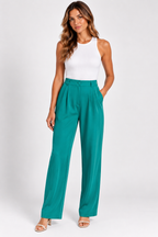 Pantaloni Donna Calliope