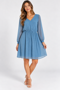 Abito Donna Sheego
