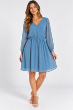 Abito Donna Sheego