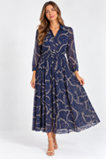 Abito Donna Vero Moda