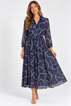 Abito Donna Vero Moda