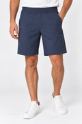 Pantaloncini Uomo Wrangler