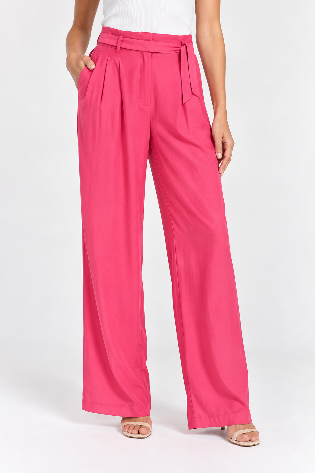 Pantaloni Donna Calliope